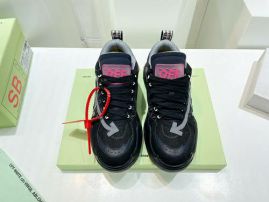 Picture of OFF White Shoes Women _SKUfw117170778fw